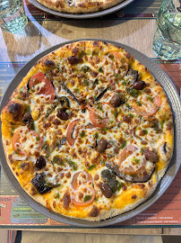 Les plus récentes photos du Pizzeria Gust'I Pizza à Le Soler - n°9
