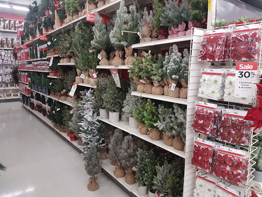 Craft Store «Michaels», reviews and photos, 1200 S Clearview Pkwy, Harahan, LA 70123, USA