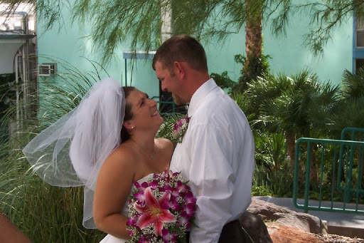 Cruise Agency «Oswego Travel Agency», reviews and photos, 103 Main St, Oswego, IL 60543, USA