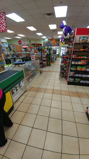 Supermarket «El Progreso», reviews and photos, 1720 Vesta Ave, Atlanta, GA 30337, USA