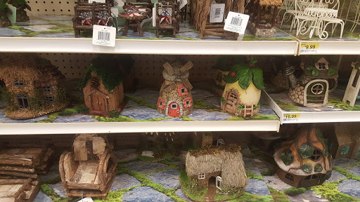 Fabric Store «Jo-Ann Fabrics and Crafts», reviews and photos, 2105 SE Tualatin Valley Hwy, Hillsboro, OR 97123, USA