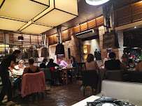 Atmosphère du Restaurant asiatique Restaurant Cay Tam à Aix-en-Provence - n°2