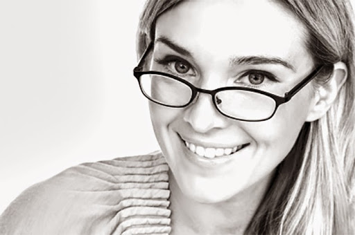 Optician «View Optical Eyeglasses Store», reviews and photos, 4079 Mowry Ave, Fremont, CA 94538, USA