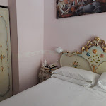 Photo n°4 de l'avis de Natalia.i fait le 12/08/2019 à 19:01 sur le  Hotel Biagiotti à Camaiore