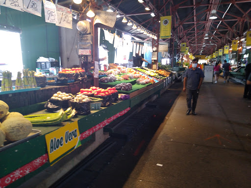 Second hand flea markets in Saint Louis