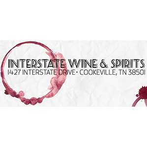 Liquor Store «Interstate Wine & Spirits», reviews and photos, 1427 Interstate Dr, Cookeville, TN 38501, USA