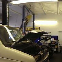 Silverlake Auto Repair - Photo 3 - Car repair in Los Angeles, CA, Los Angeles
