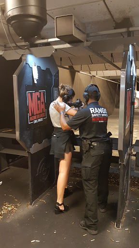 Store «Machine Gun America», reviews and photos, 5825 W Irlo Bronson Memorial Hwy, Kissimmee, FL 34746, USA