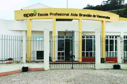 escola profissional alda Brandão de Vasconcelos