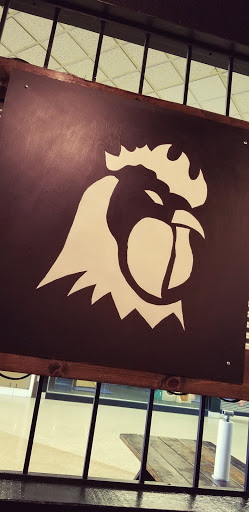 Shopping Mall «Faribo West Mall», reviews and photos, 200 Western Ave NW, Faribault, MN 55021, USA