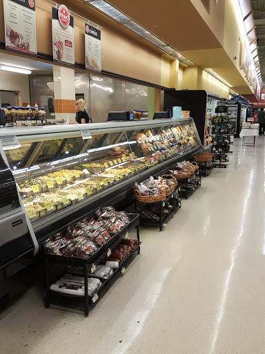 Grocery Store «Albertsons», reviews and photos, 8196 NE State Hwy 104, Kingston, WA 98346, USA