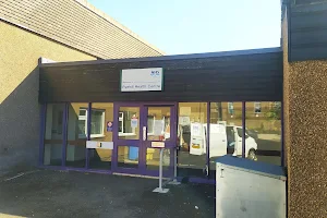 Ryehill Medical Practice image