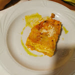 Photo n°4 de l'avis de Gianluca.r fait le 04/09/2021 à 16:04 sur le  Hotel Am See à Mühlwald