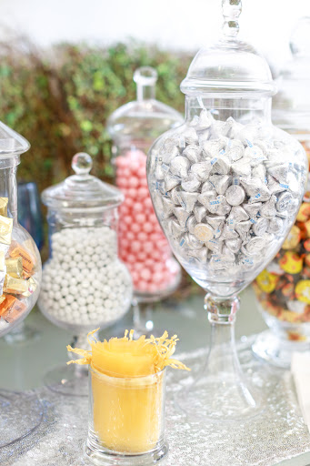 Florist «Vivid Expressions LLC», reviews and photos, 3921 Granby St b, Norfolk, VA 23504, USA