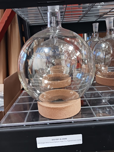 Hardware Store «Hardware Factory Store Inc.», reviews and photos, 684 Arrow Grand Cir, Covina, CA 91722, USA