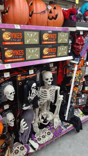 Grocery Store «Safeway», reviews and photos, 1701 Santa Rita Rd, Pleasanton, CA 94566, USA