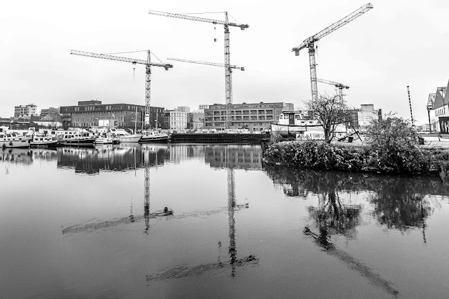 Sodipa Watersport openingstijden