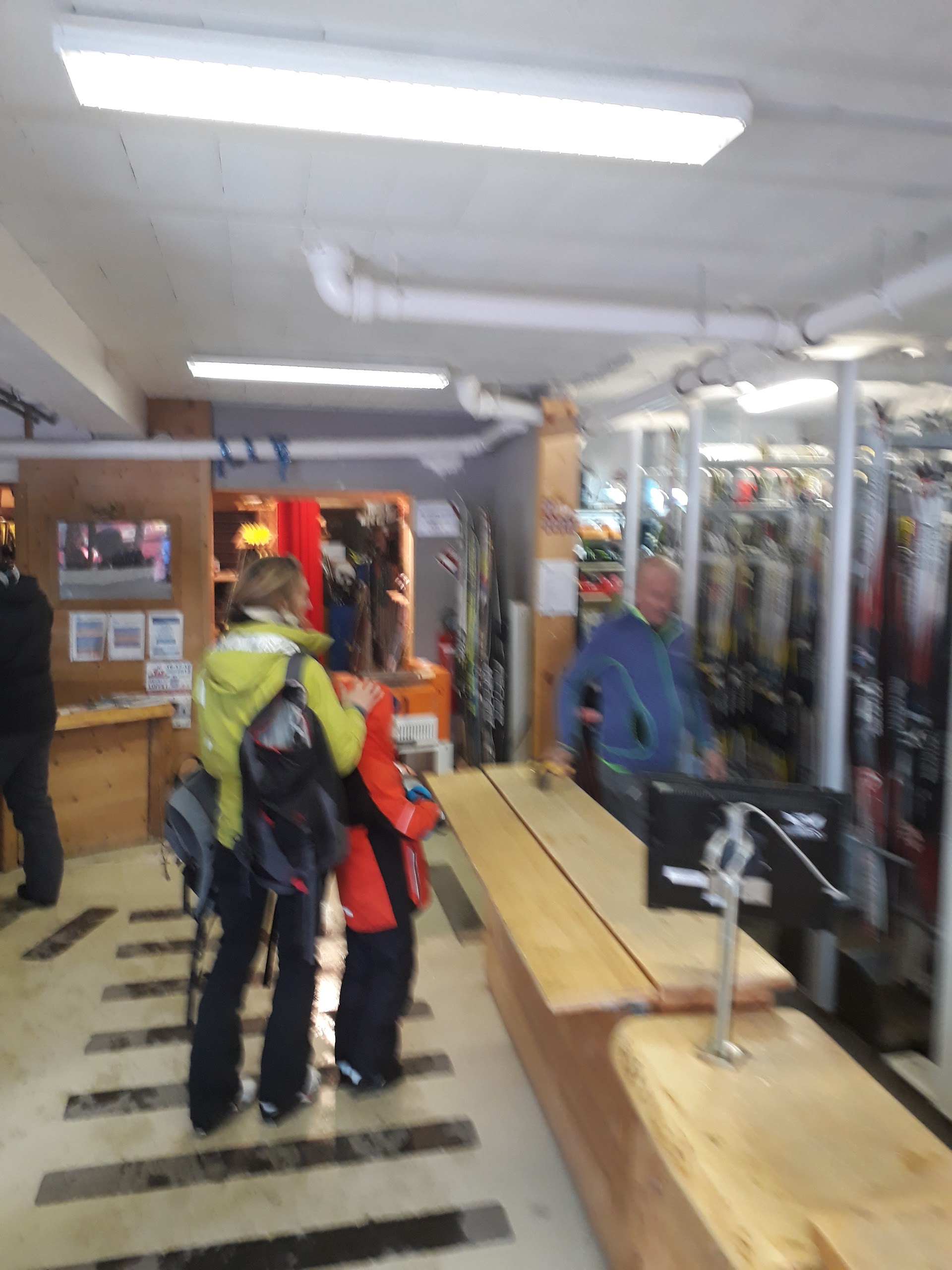 Photo n° 13 de l'avis de René.a fait le 15/02/2018 à 14:43