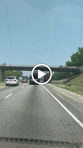 Logistics Service «Landstar Global Logistics Inc», reviews and photos, 175 Horace Head Rd, Jefferson, GA 30549, USA