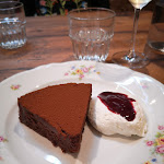 Photo n°28 de l'avis de Luigi.a fait le 14/06/2020 à 21:07 sur le  Osteria San Biagio à Fabriano