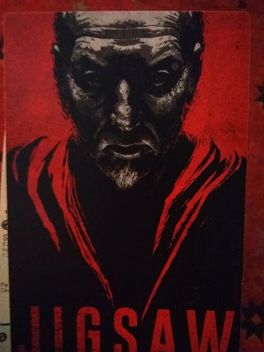 Movie Theater «Regal Cinemas St. Louis Mills 18 & IMAX», reviews and photos, 5555 St.Louis Mills Blvd, Hazelwood, MO 63042, USA