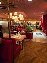 Les plus récentes photos du Chez Lucette | Restaurant Bouillon Blois - n°1