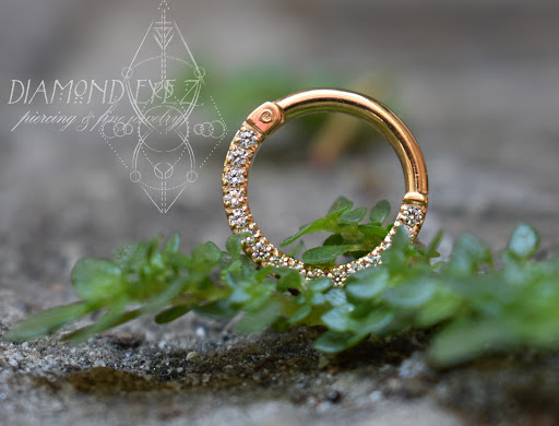 Explore tattoo ideas for a daughter, creative tattoo ideas in New Orleans, available at Diamond Eyez Nola