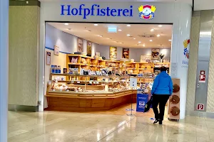 Hofpfisterei image