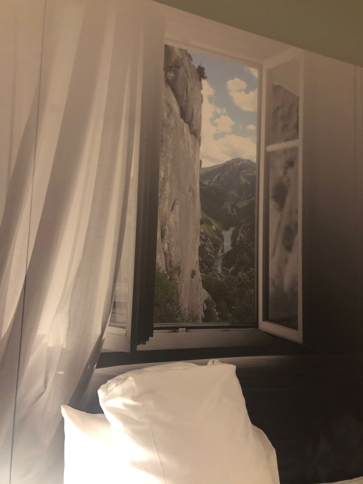 Photo n° 1 de l'avis de Jérôme.E fait le 17/07/2018 à 09:17