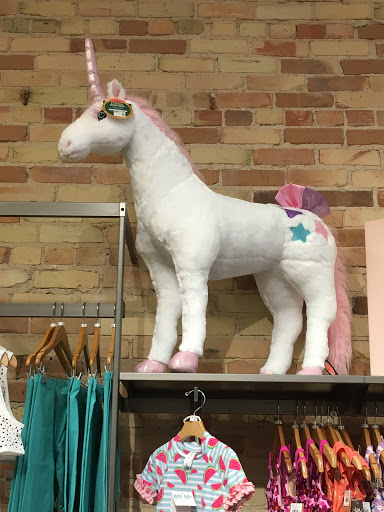 Toy Store «Tip Toes», reviews and photos, 60 E 8th St, Holland, MI 49423, USA