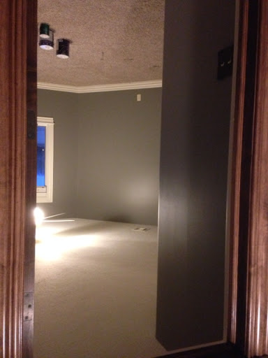 General Contractor «Nelsen Construction LLC», reviews and photos, 810 E Mt Vernon St, Wichita, KS 67211, USA