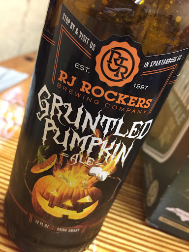 Beer Store «Main Street Bottle Shop», reviews and photos, 153 E Main St, Rock Hill, SC 29730, USA