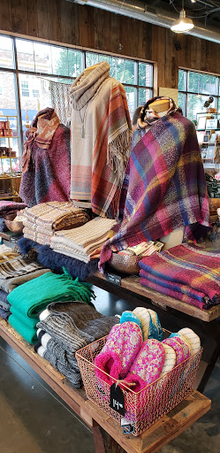 Gift Shop «Patina», reviews and photos, 821 W 50th St, Minneapolis, MN 55419, USA