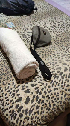 Vidéos Chambre d'hôtes B&B I Cinque Continenti 90133 Palermo