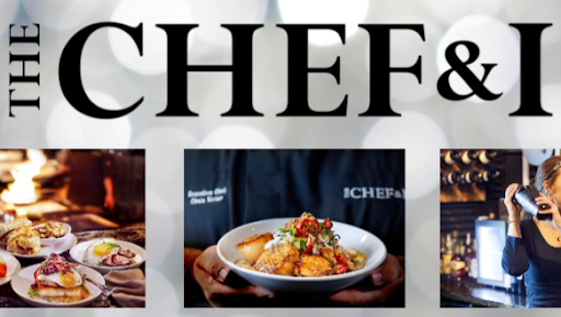 Tapas Restaurant «The Chef And I», reviews and photos, 6900 Lenox Village Dr STE 14, Nashville, TN 37211, USA