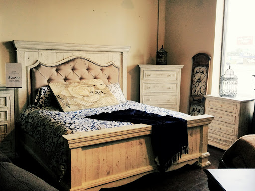 Furniture Store «Exclusive Furniture», reviews and photos, 19300 US-59, Humble, TX 77338, USA