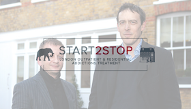 Start 2 Stop Ltd