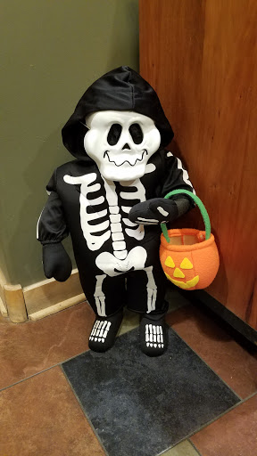 Day Care Center «Kinderberry Hill Child Development Center», reviews and photos, 3950 W 70th St, Edina, MN 55435, USA