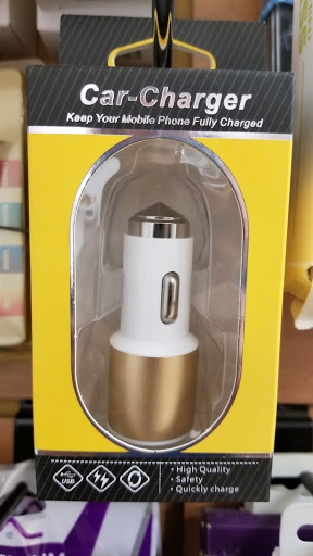 Cell Phone Store «VIT Wireless T-Mobile Boost Mobile Simple Mobile UltraMobile», reviews and photos, 4349 S Flamingo Rd, Davie, FL 33330, USA