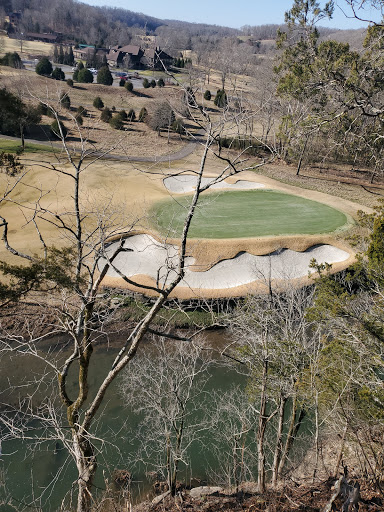 Golf Club «Golf Club of Tennessee», reviews and photos, 1000 Golf Club Dr, Kingston Springs, TN 37082, USA