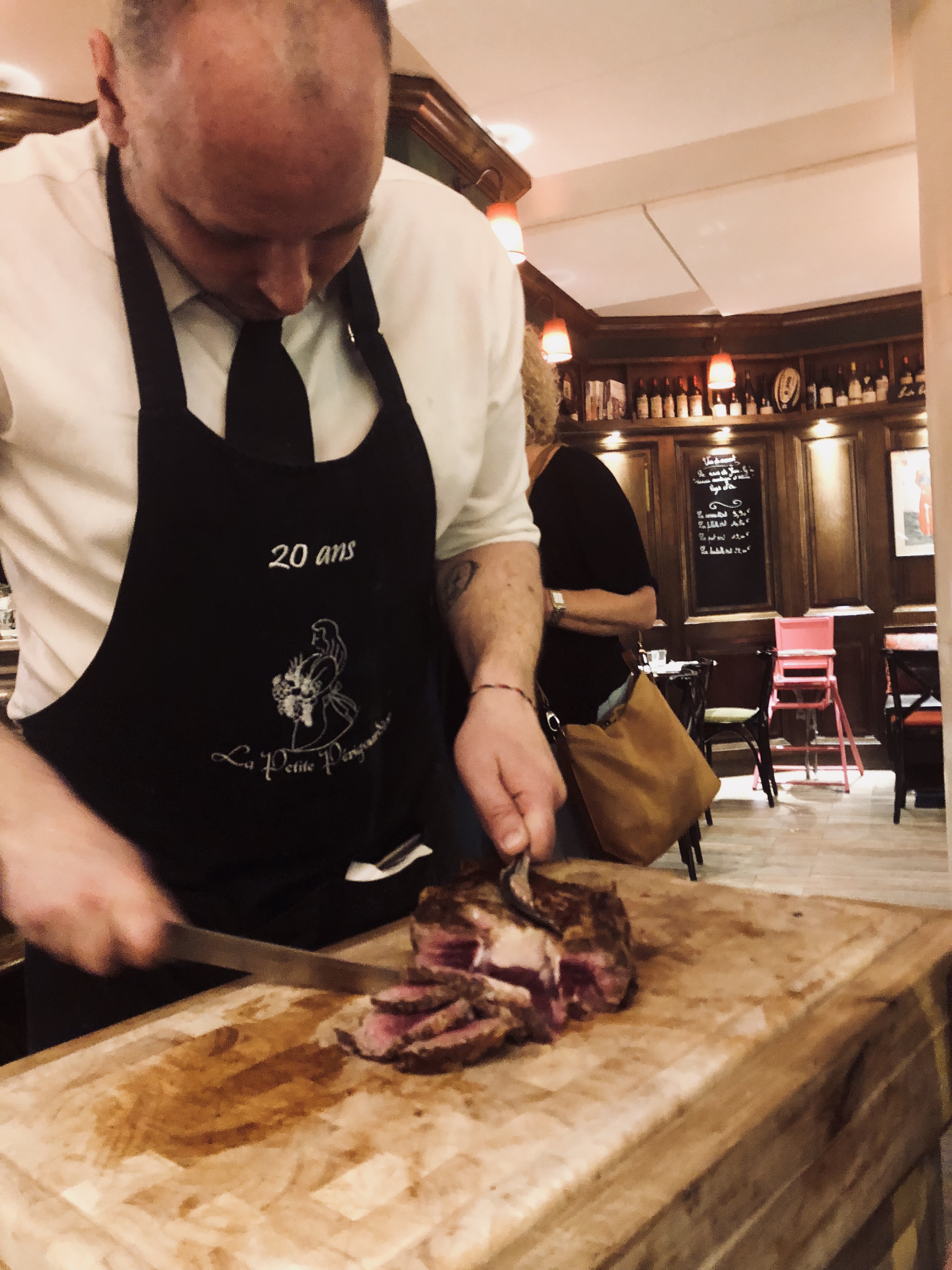 Photo n° 1 de l'avis de John.a fait le 31/05/2019 à 20:18