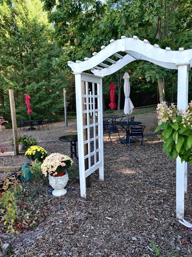 Winery «Oceana Winery & Vineyard», reviews and photos, 4980 S 52nd Ave, New Era, MI 49446, USA