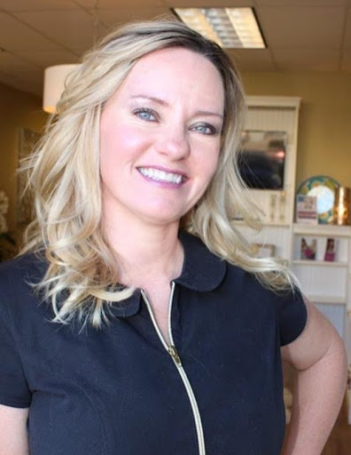 Medical Spa «Premier Wellness Center & Aglow Med Spa», reviews and photos, 42211 N 41st Dr, Phoenix, AZ 85086, USA