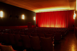 Metropol Theater