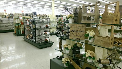 Craft Store «Hobby Lobby», reviews and photos, 620 Lincoln Way A, Ames, IA 50010, USA