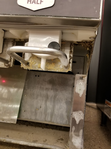 Convenience Store «Turkey Hill Minit Market», reviews and photos, 7040 Wertzville Rd, Mechanicsburg, PA 17050, USA