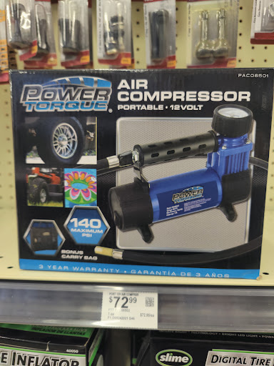 Auto Parts Store «Advance Auto Parts», reviews and photos, 1024 Blue Hills Ave, Bloomfield, CT 06002, USA