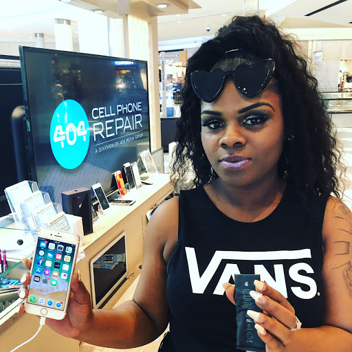 Computer Repair Service «404 Computer Repair», reviews and photos, 552 Cobb Pkwy S, Marietta, GA 30060, USA