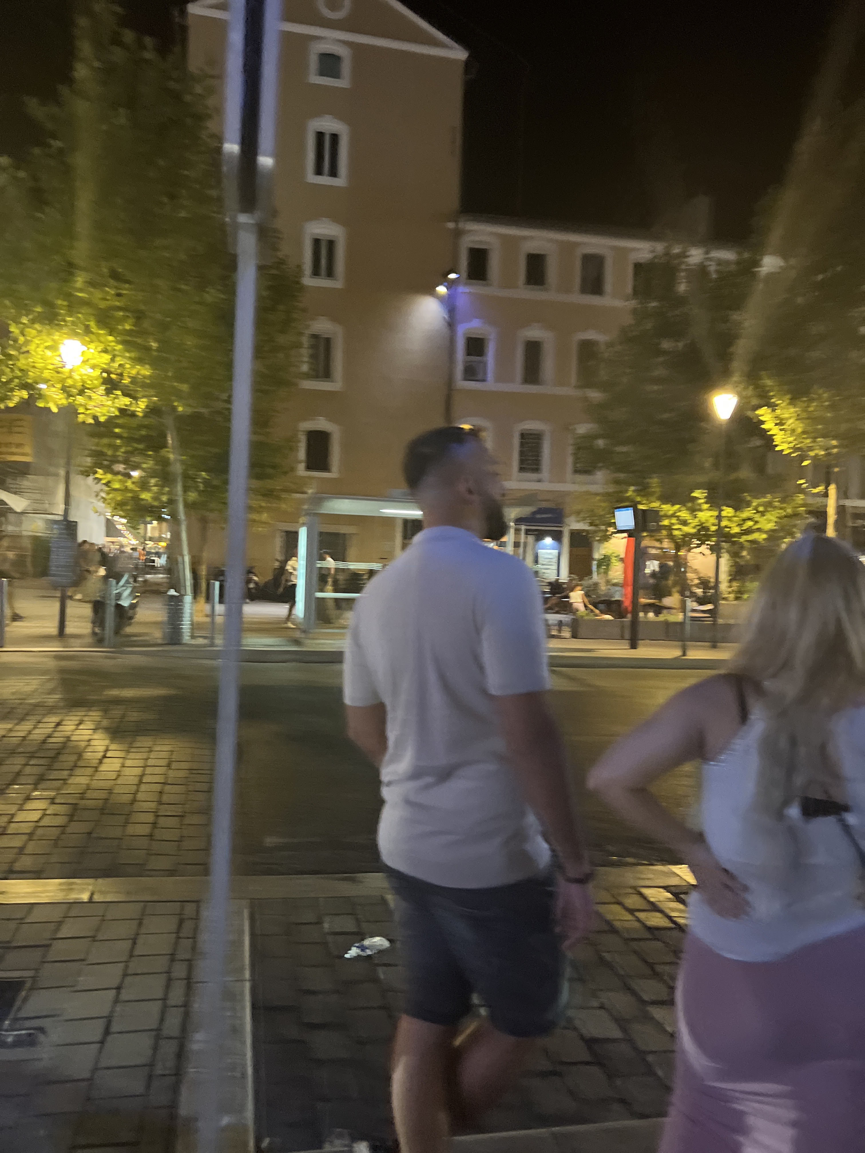 Photo n° 2 de l'avis de Ralph. fait le 25/08/2022 à 21:09