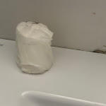 Photo n°3 de l'avis de Hamza.H fait le 03/01/2024 à 16:18 sur le  B&B Hotel Milano Sesto à Sesto San Giovanni